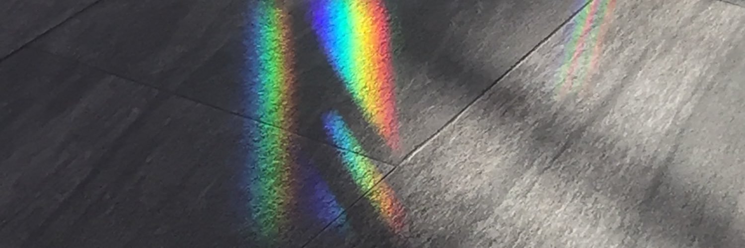 mdcasg's profile banner image