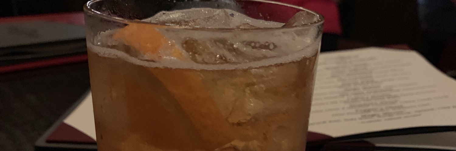 dicktherich's profile banner image