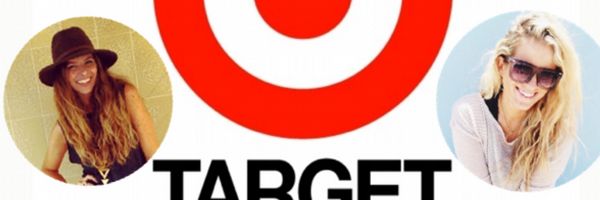 TargetDoesItAgn Profile Banner