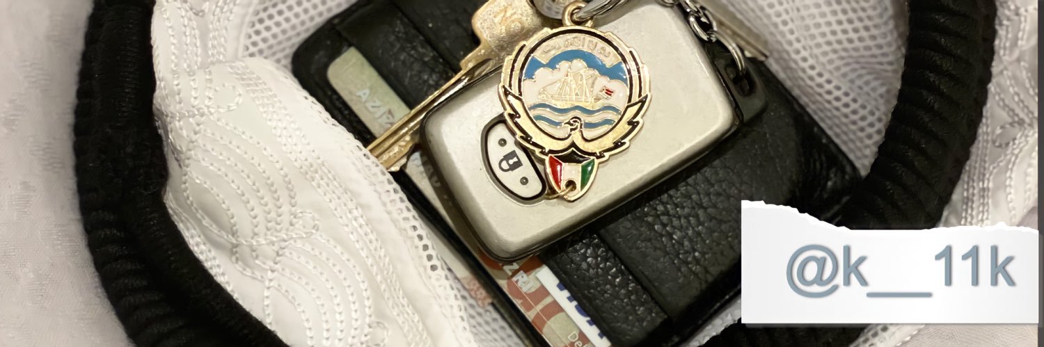 ᶜᵒᵘᶰᵗ banner