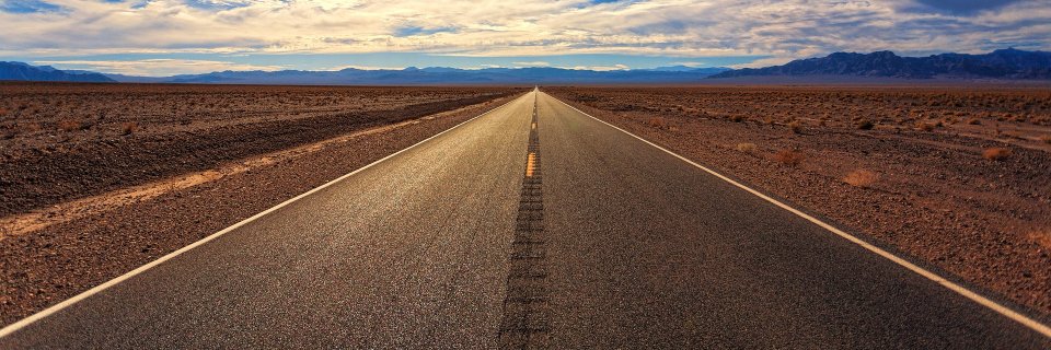 TruckingTools's profile banner image