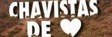 abat_abg's profile banner image