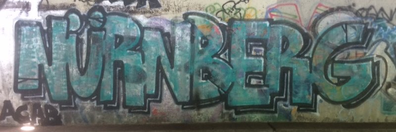 Courtney E. Cole PhD banner