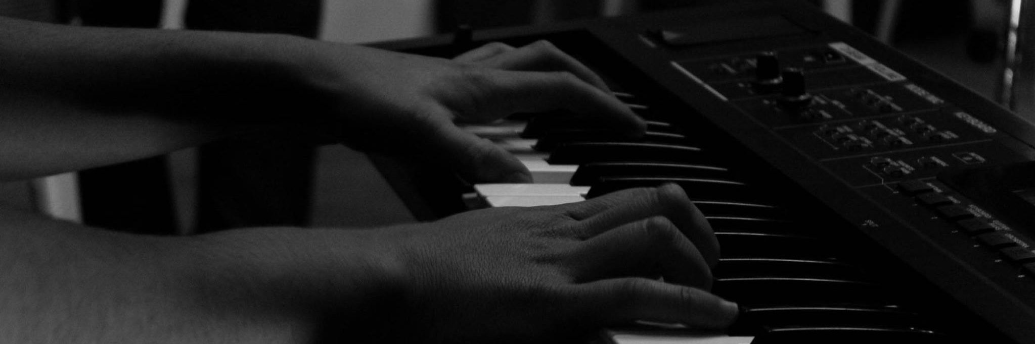 Jota967's profile banner image