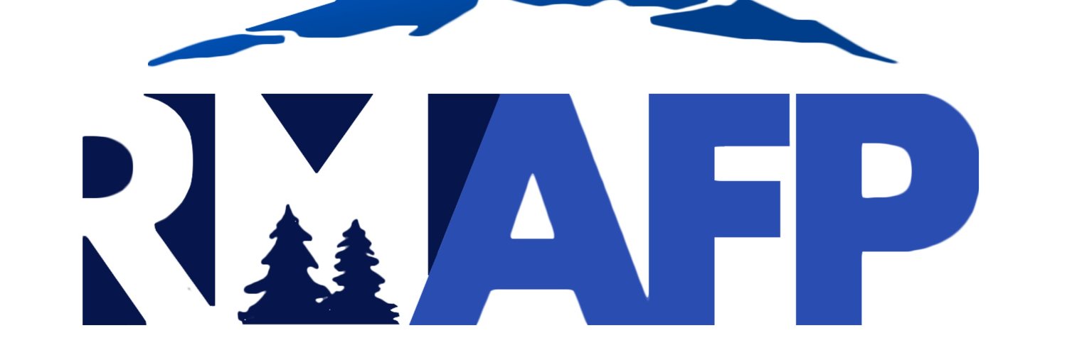 Rocky Mountain AFP banner