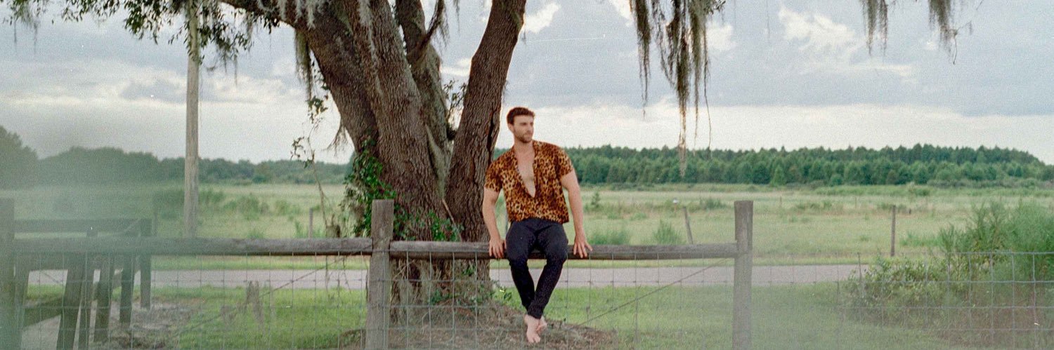 JeanPaul Acocella banner