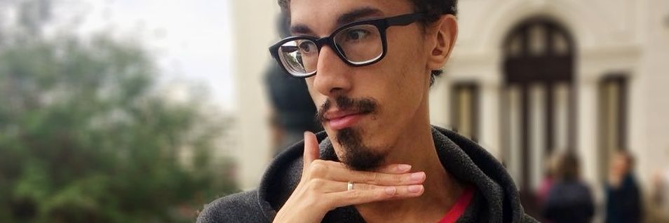 Evertonobre's profile banner image