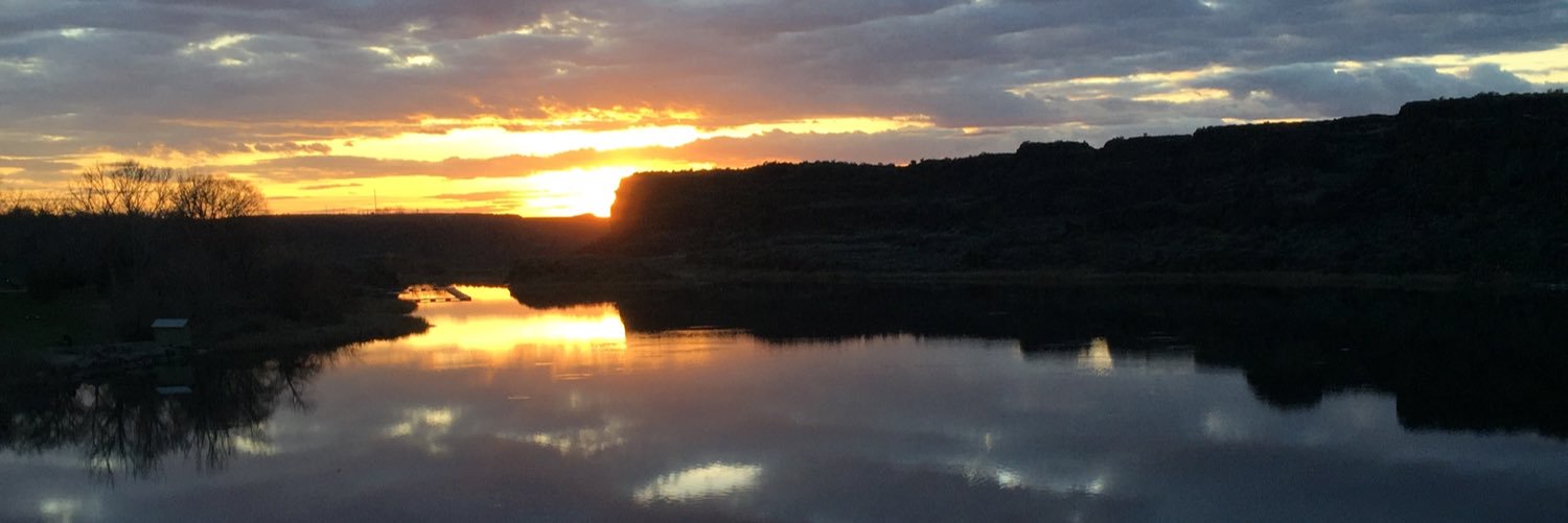 gomerponer5's profile banner image