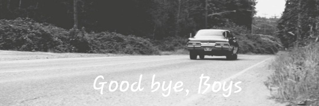 SamaliciousSo's profile banner image