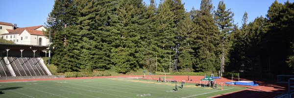 humboldt_tf Profile Banner