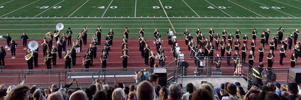 MMS Bands banner