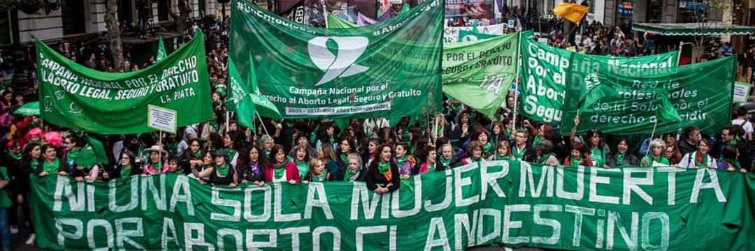 Victoria Tesoriero 💚 banner