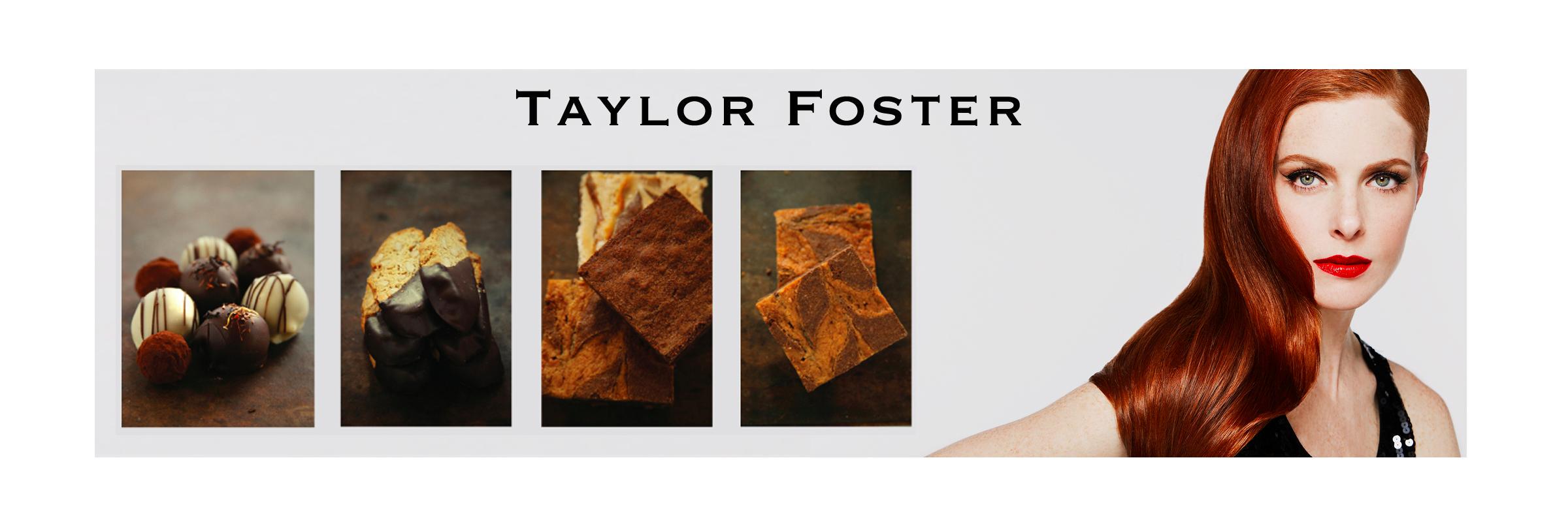 Foster_Taylor's profile banner image