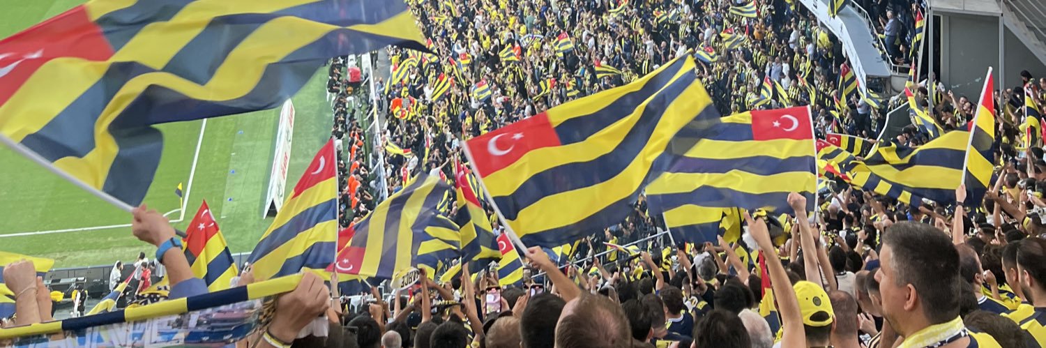 nesderlerrr's profile banner image
