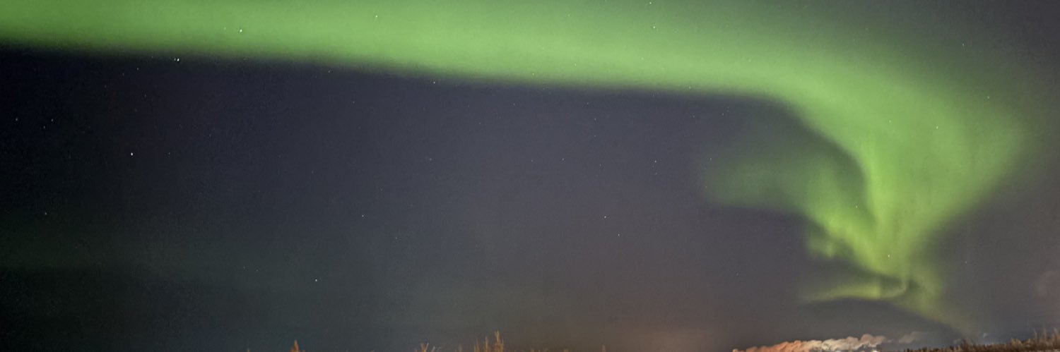 nelsnelson88's profile banner image