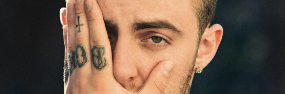 AFrosti's profile banner image