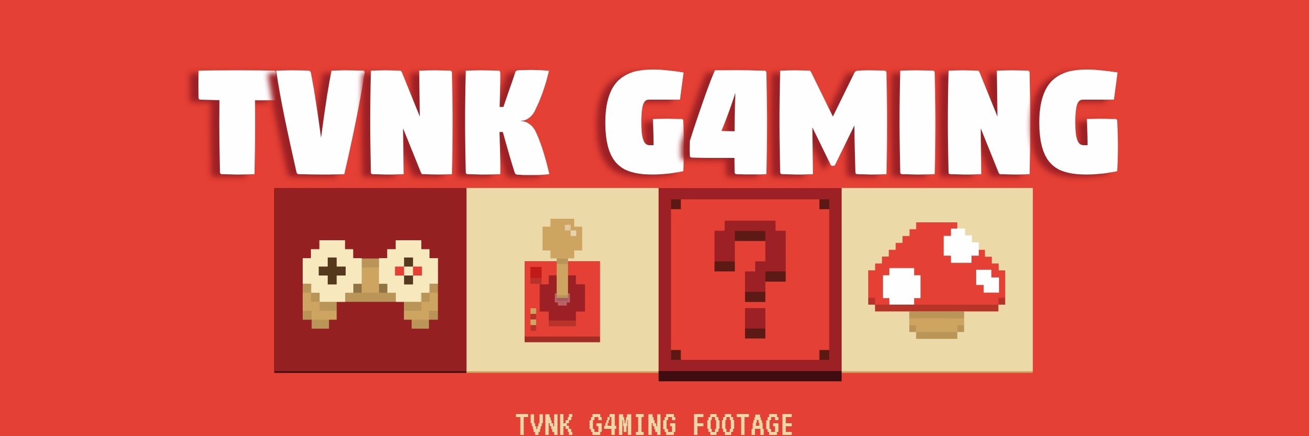TVNK banner