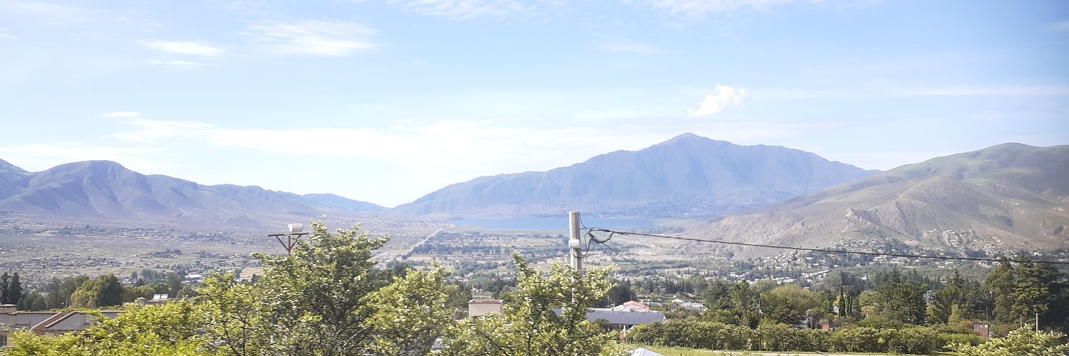 Nicolas Lowther banner