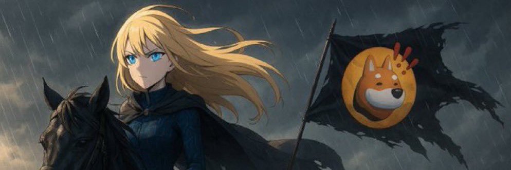 kauboycrypto's profile banner image