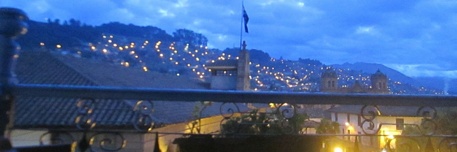 FernandoRemuzgo's profile banner image