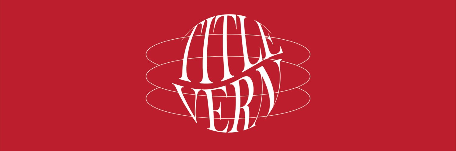 tlevern's profile banner image