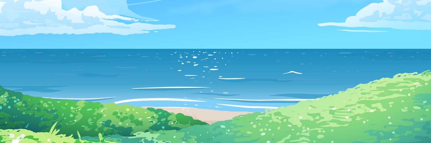 Dancing_Chalupa's profile banner image