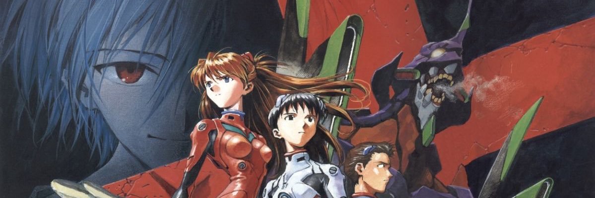 IGotLuckyx's profile banner image