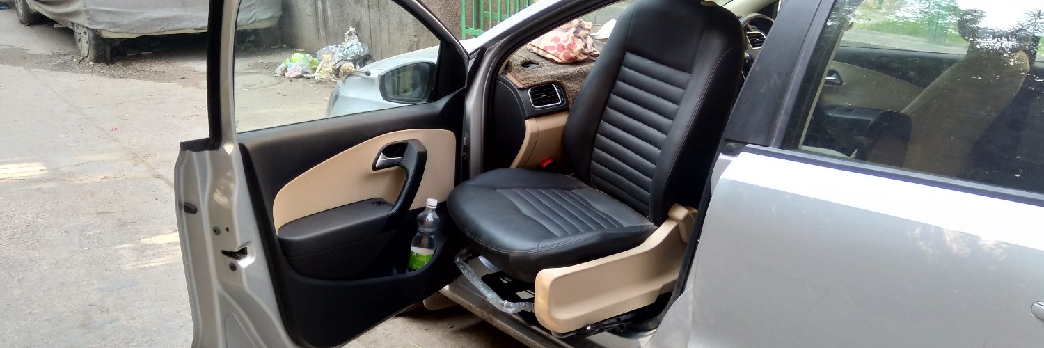 TrueAssisTech banner