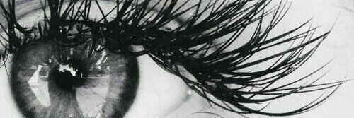 ronza_04's profile banner image