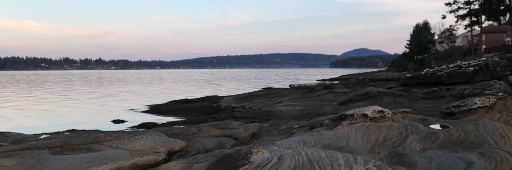 Hailey_Jewel's profile banner image
