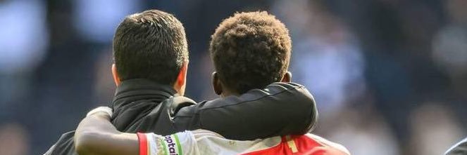 مـوسـىٰ banner