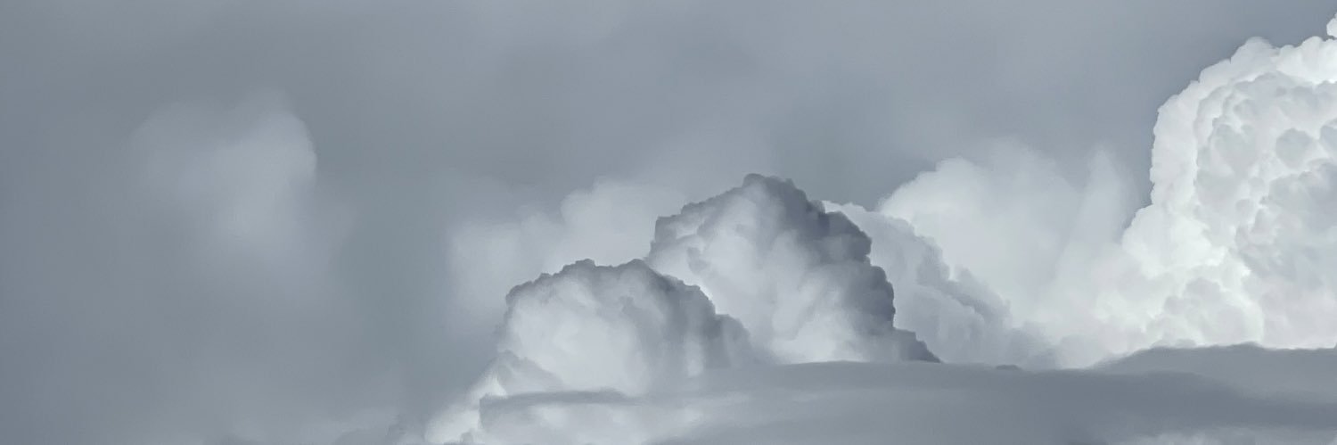 abrahammercado's profile banner image