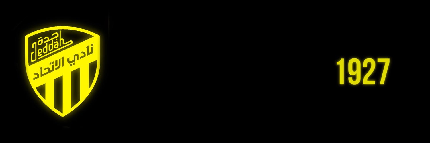mooitti's profile banner image