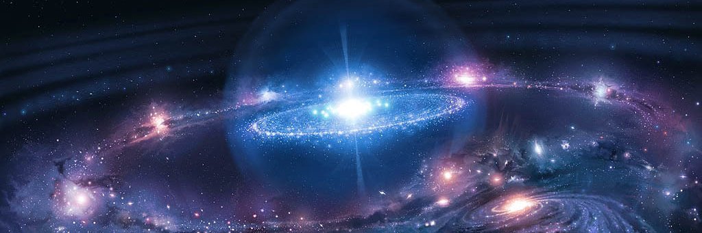 RebelPhoenix333's profile banner image