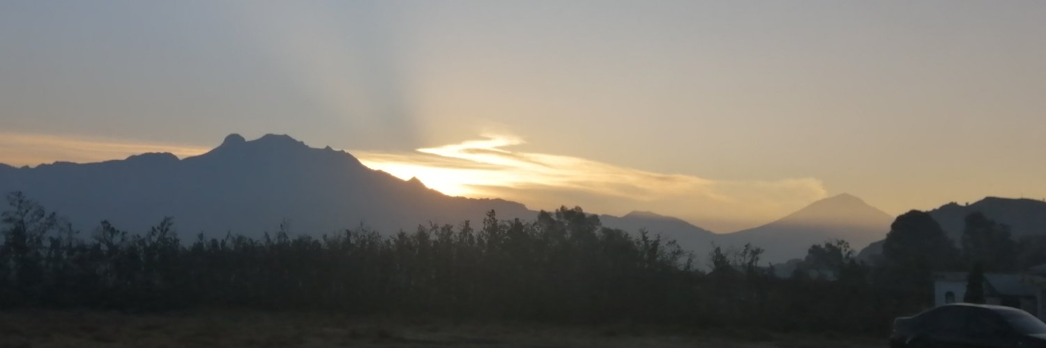 Ale_jandro_pop's profile banner image