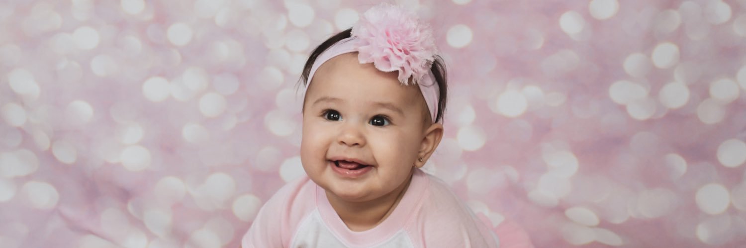Lexdelrio1's profile banner image