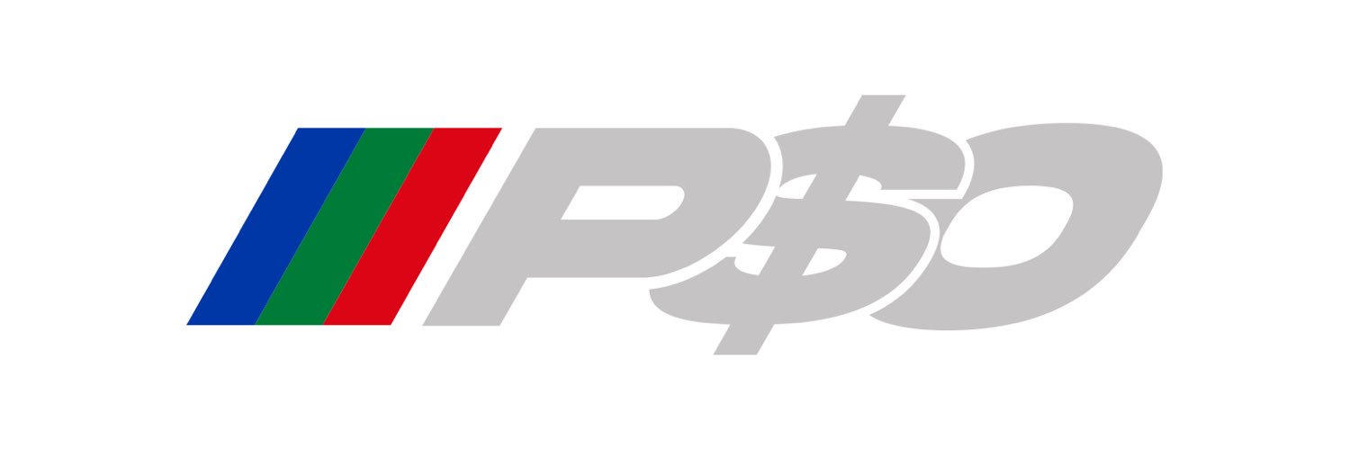 Players Only Intl. 🌎🌍🌏 banner