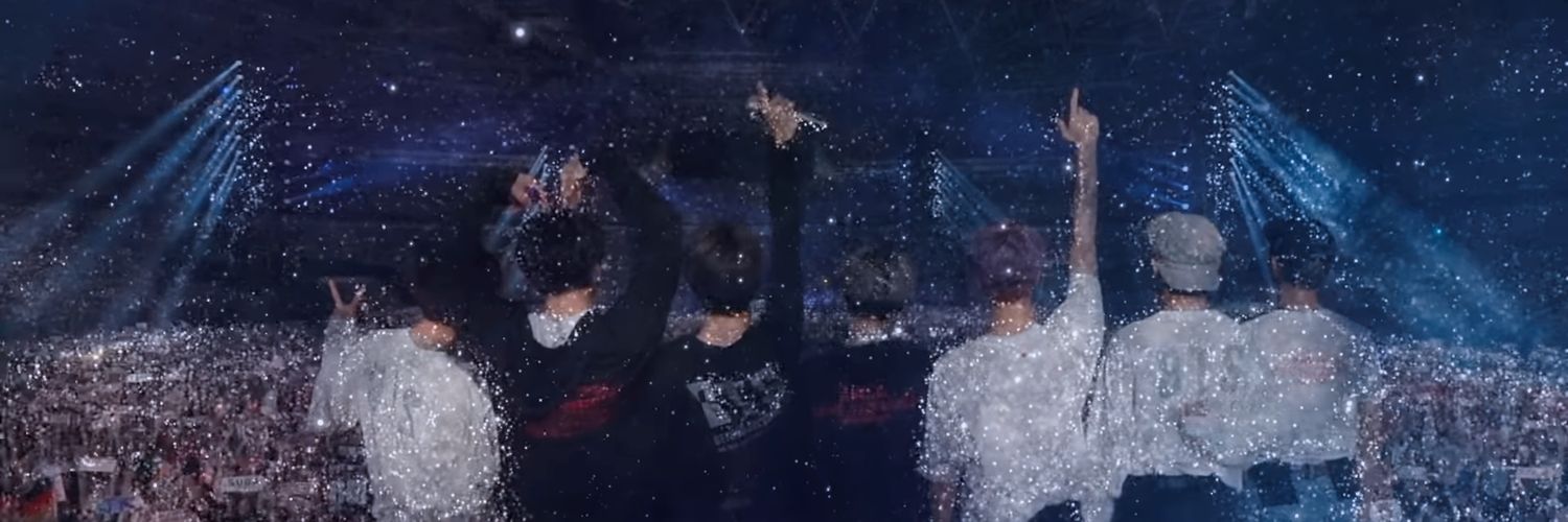 army___joon's profile banner image