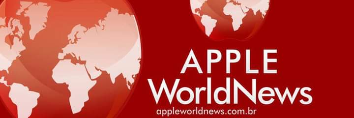 Apple_WorldNews's profile banner image