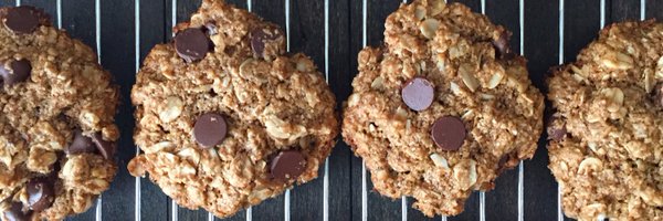 GwenLeron Profile Banner