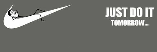 A2nis_t's profile banner image
