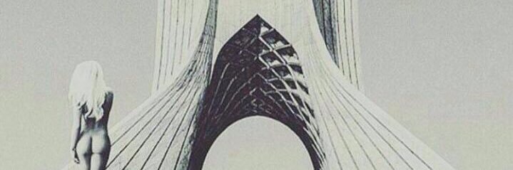 Al Kapoochino banner