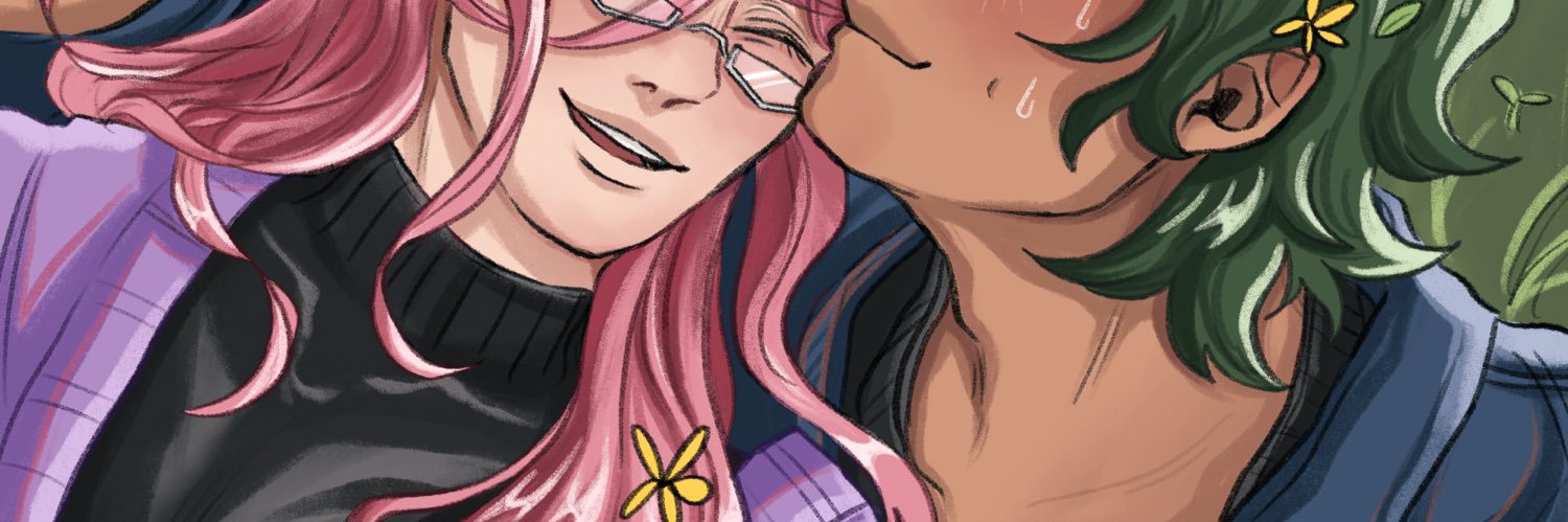 clae ʕ´•ᴥ•`ʔ's banner
