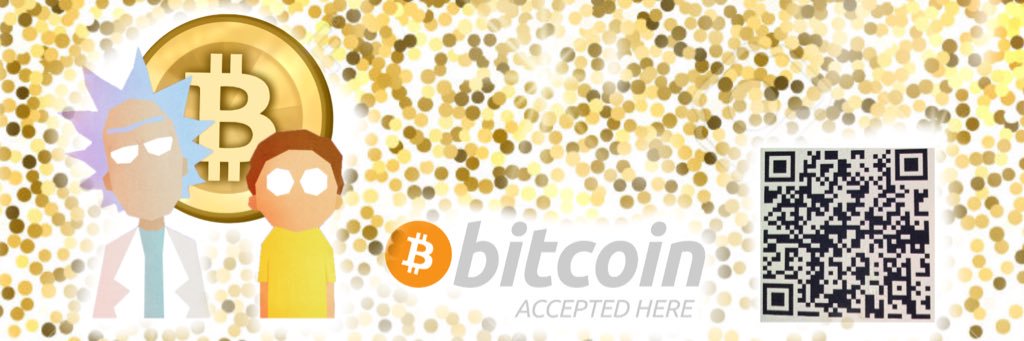CryptoRichBTCh's profile banner image