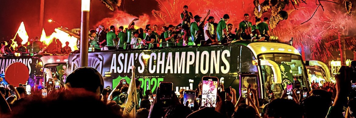 monadil7's profile banner image