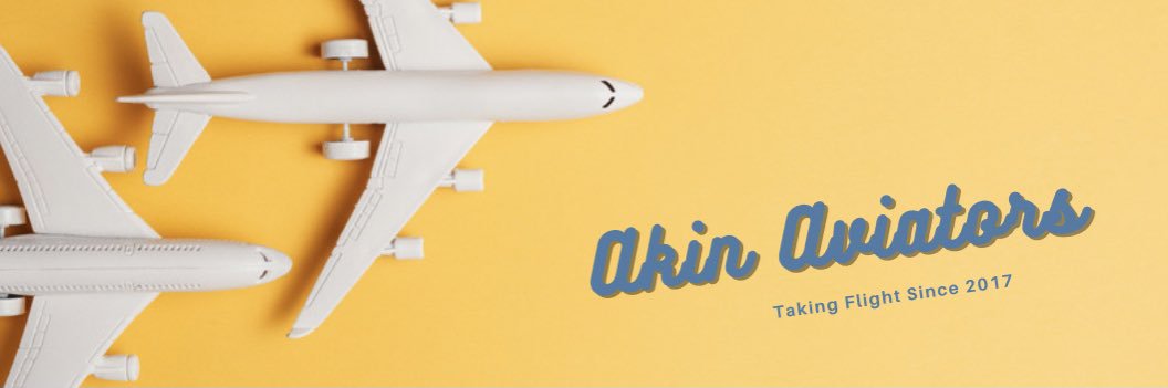 MontaAkin PTA banner