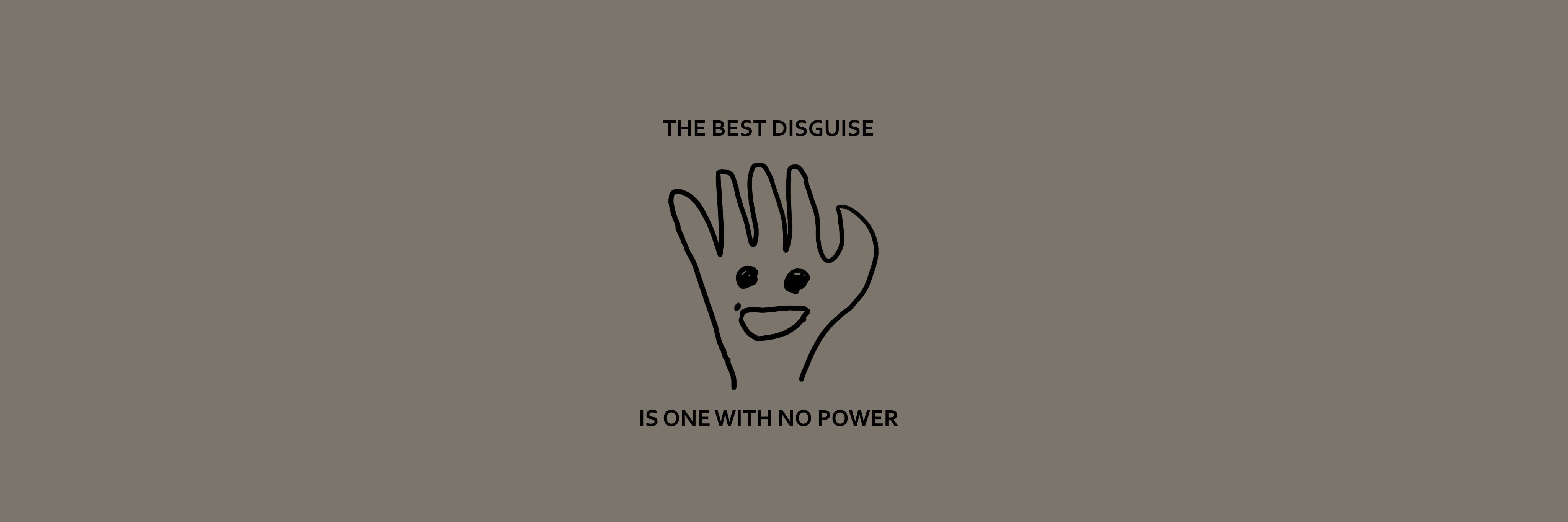 Danny_Hamsteak's profile banner image