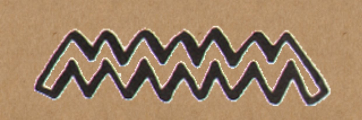 RastaPinUpp's profile banner image