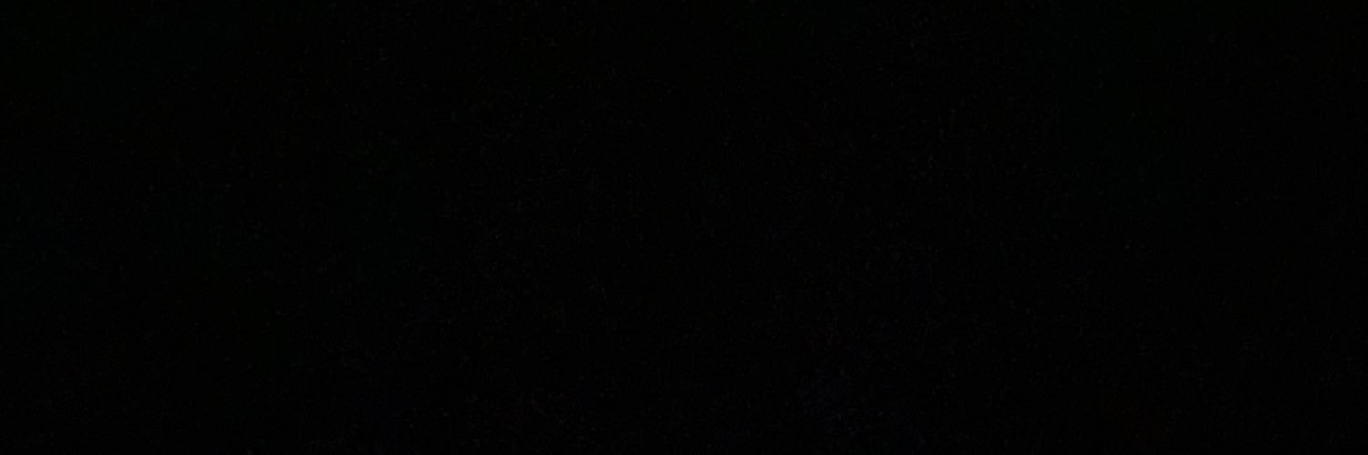 UnvaultedVision's profile banner image