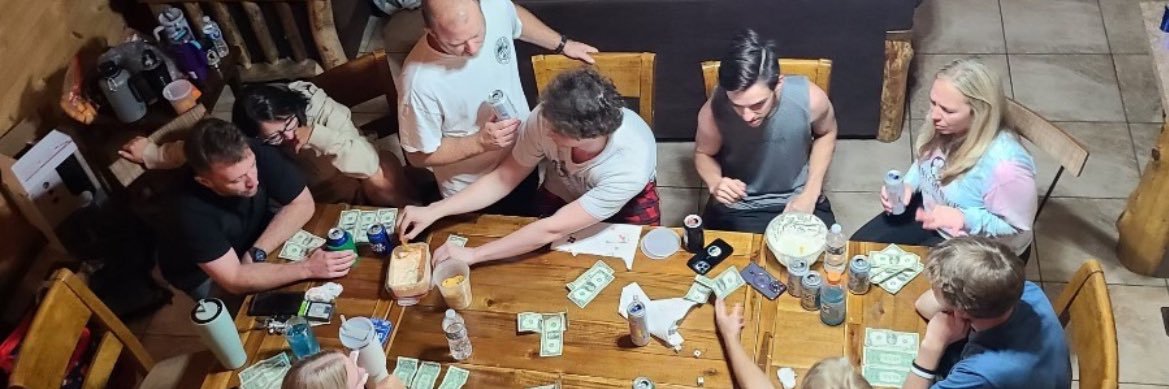Soy_davidd's profile banner image